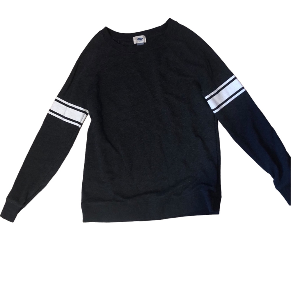 Old navy light sweater